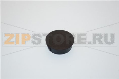 TAPPO X LEVA D.30  BS2 LNR 350-385 