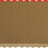 ПОДОВЫЙ КАМЕНЬ 695X520X11+3 ММ - ПОДОВЫЙ КАМЕНЬ 695X520X11+3 ММ