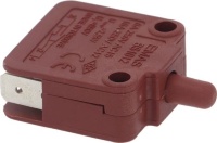 МИКРОВЫКЛЮЧАТЕЛЬ 16А 250В