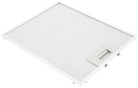 GREASE FILTER ELECTROLUX 4055468278