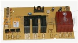 SCHEDA ELETTRONICA FAGOR 77X8570 