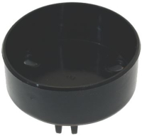 GUSCIO INFERIORE