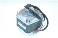 VENTILAT. EMI 82UL-4027/3 115V 60Hz 27W