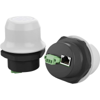 Передатчик беспроводной Anybus AWB2031