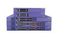 Коммутатор Extreme Networks X620-10x