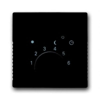 Накладка для терморегулятора ABB 2CKA001710A3630