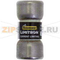 Предохранитель, 250 A, DC 160 В, 20 кА, 69.9x25.4, T, UL, сверхбыстрый Eaton TRON FAST ACTING FUS