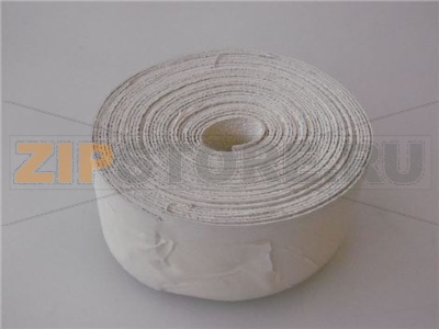 CINGHIA ALTEZZA 60 mm - 1mt 