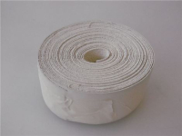 CINGHIA ALTEZZA 60 mm - 1mt