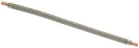 ANTIVIBRANTE ø 12x500 mm