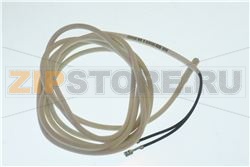 .RESIST.100W 230V (L=2600) 