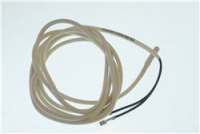 .RESIST.100W 230V (L=2600)