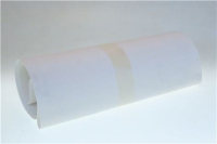 TAPPETO LUNGHEZZA 1000 mm