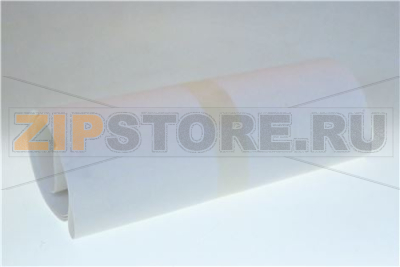 TAPPETO LUNGHEZZA 1000 mm 