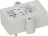 INTERFERENCE SUPPRESSION FILTER 0.1µF