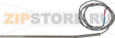 ЗОНД ТЕРМОПАРЫ TCJ 