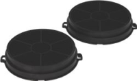 HOOD FILTER FABER-ARISTON-CANDY