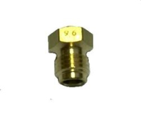 INJECTEUR D 96 M 6 UNIV.