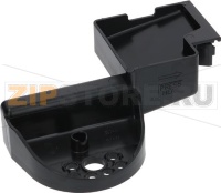 ОСНОВАНИЕ ДЛЯ НОСИКОВ РАЗДАЧИ