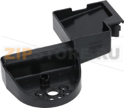 ОСНОВАНИЕ ДЛЯ НОСИКОВ РАЗДАЧИ 