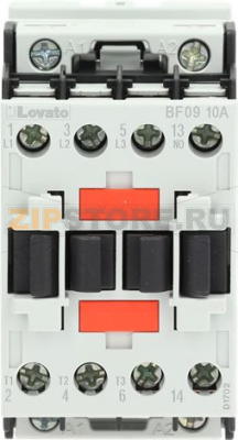 CONTACTOR COIL 230V 