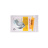 Колено угловое Weishaupt 453106 - Колено угловое Weishaupt 453106