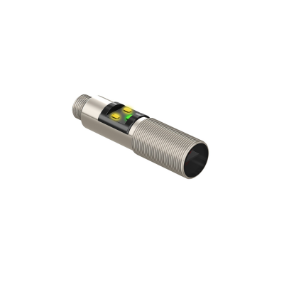 Датчик фотоэлектрический Turck M18-3VPLPC-Q8 