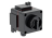 Модуль управления Control Unit Ex e, GRP, Control Switch LCP1.S3OX.F.1 Pepperl+Fuchs