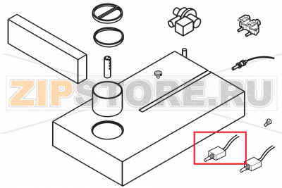 Drawer micro from week 26/2014 (23/06/2014) Lainox NAEB101R       Drawer micro from week 26/2014 (23/06/2014) Lainox NAEB101RЗапчасть на сборочном чертеже под номером: 28Название запчасти на английском&nbsp;языке:&nbsp;Drawer micro from week 26/2014 (23/06/2014) Lainox NAEB101R