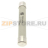 Предохранитель, 5 A, DC 750 В, 50 кА, 20x127 мм, aR, IEC Eaton 5AMP 750V TRACTION FUSE - Предохранитель, 5 A, DC 750 В, 50 кА, 20x127 мм, aR, IEC Eaton 5AMP 750V TRACTION FUSE