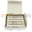 Предохранитель, 5 A, DC 750 В, 50 кА, 20x127 мм, aR, IEC Eaton 5AMP 750V TRACTION FUSE - Предохранитель, 5 A, DC 750 В, 50 кА, 20x127 мм, aR, IEC Eaton 5AMP 750V TRACTION FUSE