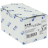 Переключатель, контакты: 6, 20 A, панель: 1-2, 90°, с фиксацией Eaton T0-3-15443/E - Переключатель, контакты: 6, 20 A, панель: 1-2, 90°, с фиксацией Eaton T0-3-15443/E
