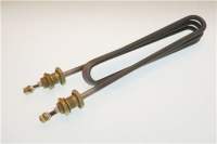 5 KW ELEMENT