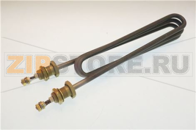 5 KW ELEMENT 