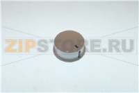 MANOPOLA COMPONENTI GW FUTURA