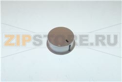 MANOPOLA COMPONENTI GW FUTURA 