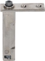 COMP - Hinge 2,8 mm
