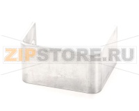 TABLE STOP, CART. T/S