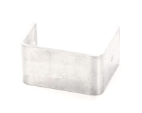 TABLE STOP, CART. T/S
