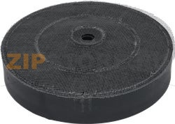CARBON FILTER FOR HOOD ELICA MOD.46 