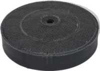 CARBON FILTER FOR HOOD ELICA MOD.46