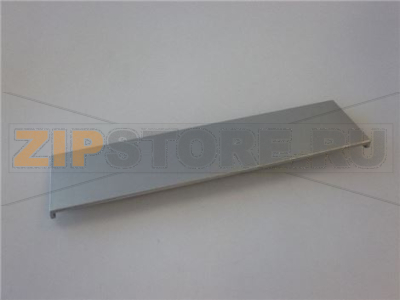 CHIUSURA SUP.VASCHETTA ACQUA 