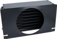 EVAPORATOR 700LT TN