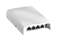 Точка доступа Ruckus 9U1-H510-WW00