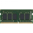 Оперативная память 8 Гб, 2666 МГц, DDR4, ECC, SO-DIMM Kingston KSM26SES8/8MR