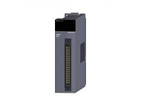 Модуль управления движением Mitsubishi Electric QD75P2N