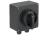 Выключатель Switch Disconnector Ex e 25 A 3 Pole, GRP Enclosure DIS.P.025.3P Pepperl+Fuchs