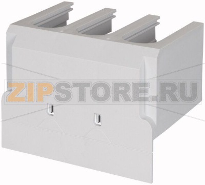 Дверная ручка Eaton PDG3XTC3P 