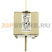 Предохранитель, 1000 A, AC 690 В, 200 кА, DIN 3, aR, DIN, IEC Eaton FUSE 1000A 690V aR DIN 3 HSDNH - Предохранитель, 1000 A, AC 690 В, 200 кА, DIN 3, aR, DIN, IEC Eaton FUSE 1000A 690V aR DIN 3 HSDNH