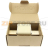 Предохранитель, 1000 A, AC 690 В, 200 кА, DIN 3, aR, DIN, IEC Eaton FUSE 1000A 690V aR DIN 3 HSDNH - Предохранитель, 1000 A, AC 690 В, 200 кА, DIN 3, aR, DIN, IEC Eaton FUSE 1000A 690V aR DIN 3 HSDNH